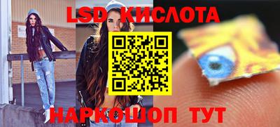 mix Гагарин