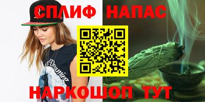 кокаин колумбия Гатчина