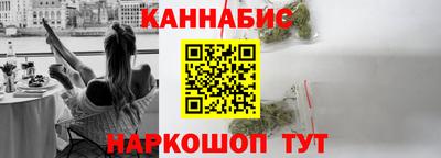 кокаин колумбия Гатчина