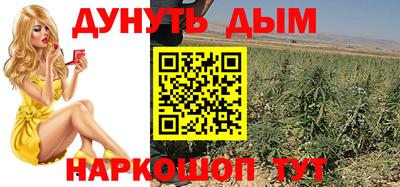 кокаин колумбия Гатчина