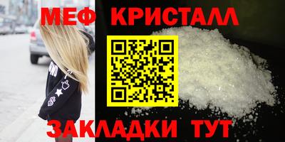 кокаин колумбия Гатчина